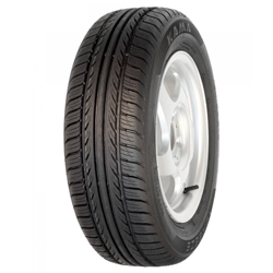  185/65 R-14  Breeze 132     