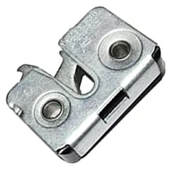 ����� ����� /���������/ 2108 ����� ���� ������ � ����������