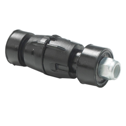 ������ ������������� /���������/ Largus, X-Ray, CS-20 ������ � ����������