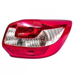 ������ 2191 ������ ���� ������ � ����������