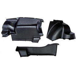 ������ ��������� 2107 (3 �����) ������ � ����������