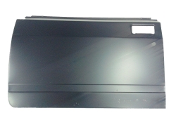 ������ ����� /����/ 2105 �������� ����� ������ � ����������