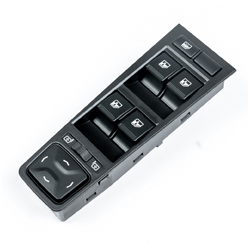 ������ ����� 2180 ���� /���� ������/ 4-� ��������� ���� ������ � ����������