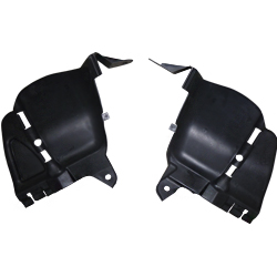 ����� ������������� Largus ������ � ����������