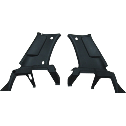 ����� ����� 21214 ����� ������ � ����������