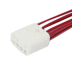 ������ ������ �/���������� 2108 Cargen ������ � ����������