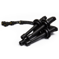 ������� �/� 406 � ������������� Cargen ������ � ����������