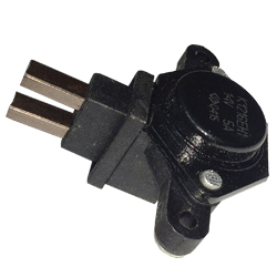 ���� ������� 21214 (�121 6��1) ������ � ����������