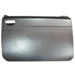 ������ ����� /����/ 2121-214 �������� ������ /��� �����/ ����� ������ � ����������