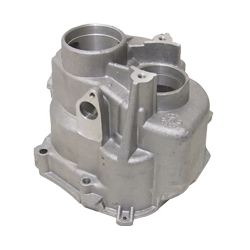 ������ ��� 2123 /5 ��., ������/ ������ � ����������