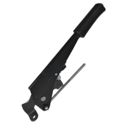 ����� ������� 1118 �/�� VIS ������ � ����������