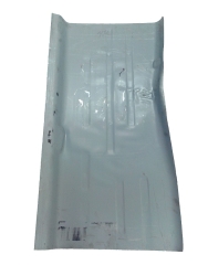 ���������� ���� 2121-214 ����� ������ � ����������