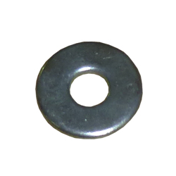 ����� 5*15 ������ � ����������