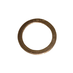 ����� 18 ������ ������ � ����������