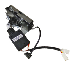 ����� ����� /��������/ 2123 �������� ����� ���� ������ � ����������