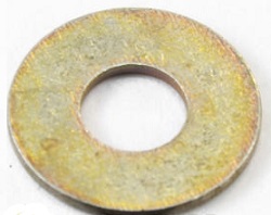 ����� 6*15 ������ � ����������