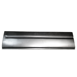 ���������� �������� ����� 2705 �������� ������ � ����������