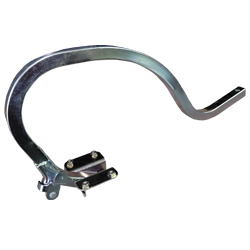 ����� ������ ��������� Vesta ������ ������ � ����������