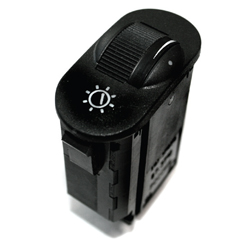 ������� ����� 2123 ���� ������ � ����������