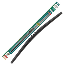 ����� ���������������� HEYNER HYBRID 21"/53 �� ������ � ����������