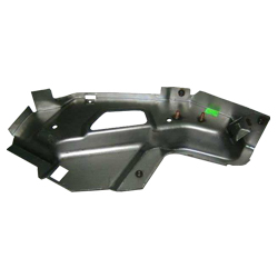 ������ ��������� ��������� 3302 �/� ������ ������ � ����������