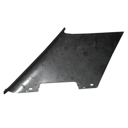 ������� ����� 2410-31029 ������ � ����������