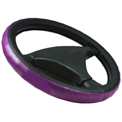 ������� ���� � IGG ������� �����-���������� ��������� (�����) ������ � ����������