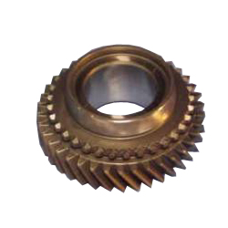 �������� ��� 2110, 2170 3-�� �������� �/� ������� ������ � ����������