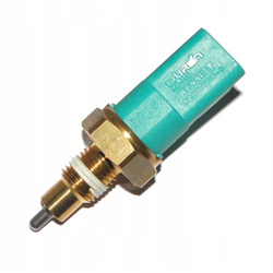 ������ ������� ���� 2180 Vesta, Largus  ������ � ����������