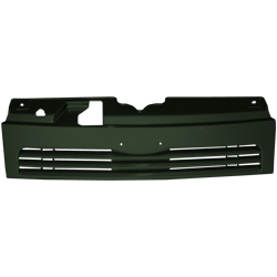 ������� ��������� 2110 ������ ������� ������ ����� 347 ������ � ����������