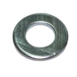 ����� 10*20 ������ � ����������