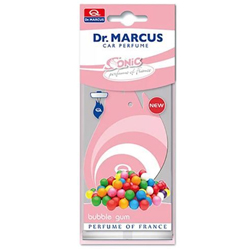 ������������ ������� ����� Dr.Marcus Sonic Bubble Gum ������ � ����������
