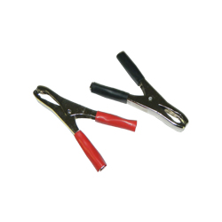 ����� ������������ 50 � �-� ������ � ����������