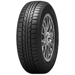�������� 185/65 R-15 Tunga Zodiak 2 92T ������ � ����������