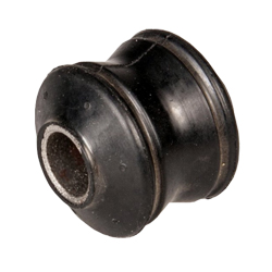 ����������� ������������ ������ �������� 2123 �������� ������ � ����������