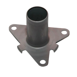 ������������ ��������� 2190 ��� ���� 2181 ������ ������ � ����������