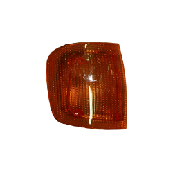 ��������� �������� 29,3110,3302, (����), ����. ��� ������ � ����������