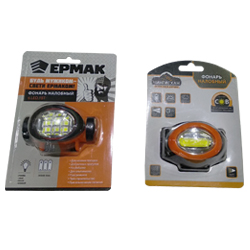 ������ �������� � ������������ ������ � ����������