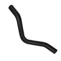 ����� ��������� X-Ray ��. P4M, P4P ���������� �������� ������ � ����������