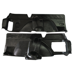 ������ ��������� 21214 /2 �����/ ������ � ����������