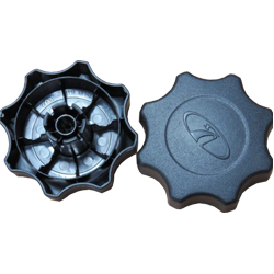 ����� ��������� ����������� ������ ������� 1118 ������ � ����������