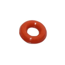 ������� �������� 4216 ����-4 /�������/ ������ � ����������