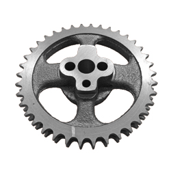 ��������� �������������� ���� ������� 405,409 ����-3,"���" ������ � ����������