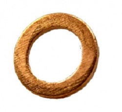 ����� 10 ������ ����. ������ 2101, 21213, 21214, 2123 ������ � ����������