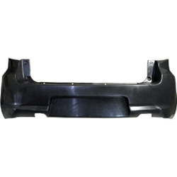 ������ 2197 DATSUN mi-DO ������ ��� �������� ������ � ����������