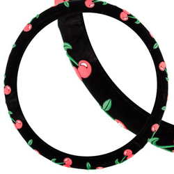 ������� ���� � SKYWAY Glamour-5 ������� ������ (�������) ������ � ����������