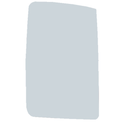 ������ 3302 �������� ������ ������ � ����������