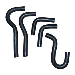 ������ ��������� 3302 ������ (4 ��, 5 ��), �������� ������ � ����������