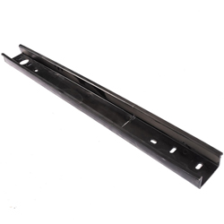 ��������� ������� /�����/ 21214 ����� �������� ������������� ������ � ����������