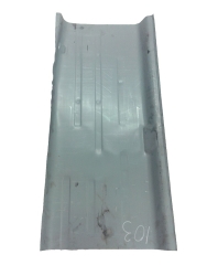 ���������� ���� 2121-214 ������ ������ � ����������